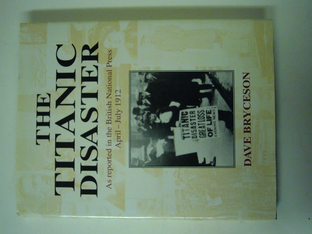 roundaboutbookstore-11407686