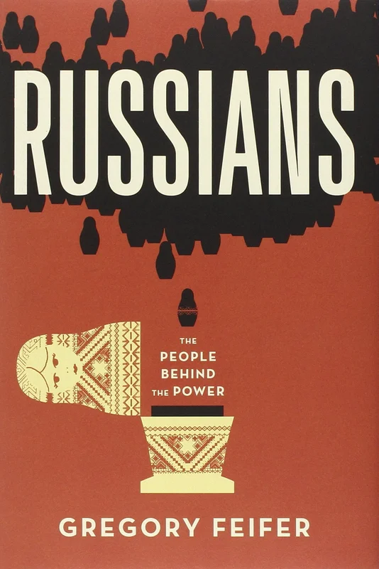 roundaboutbookstore-11407748