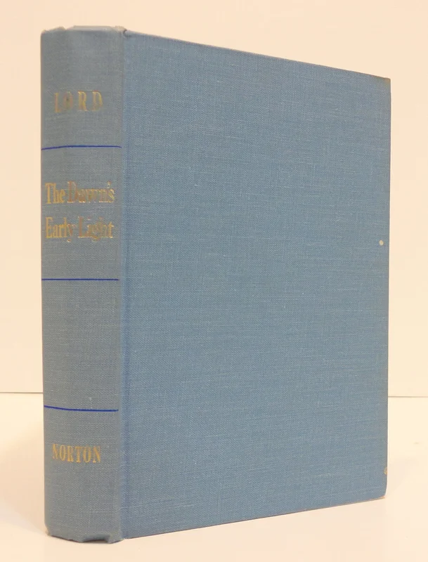 roundaboutbookstore-11408893