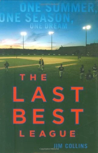 roundaboutbookstore-11410579