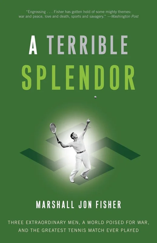 roundaboutbookstore-11410844