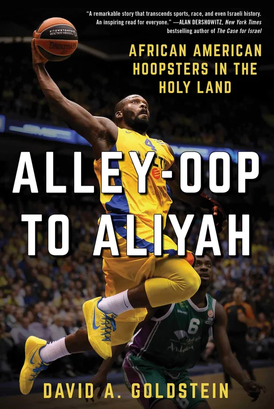 roundaboutbookstore-11410929