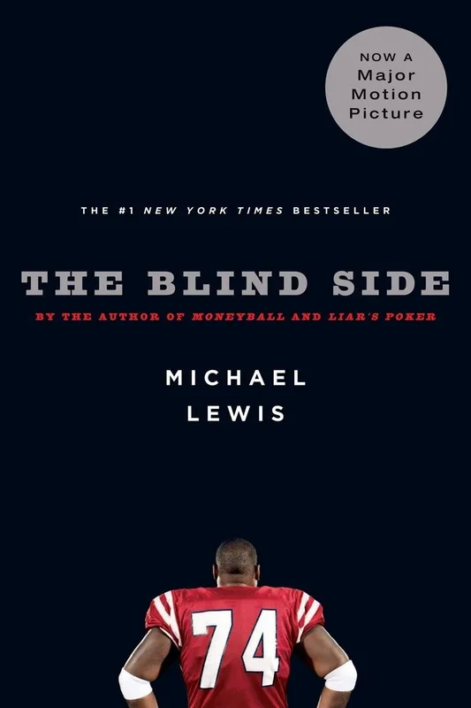 roundaboutbookstore-11411262