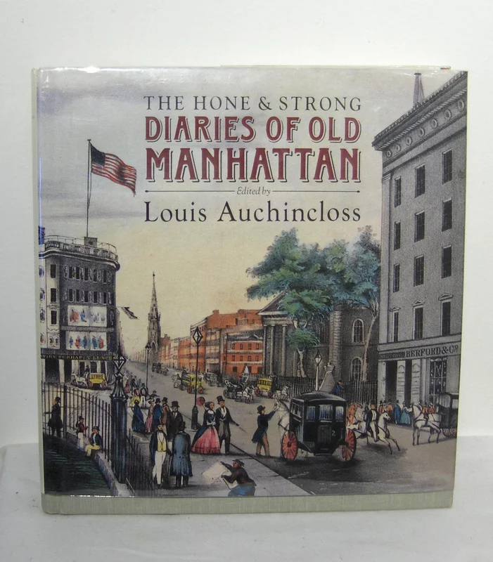roundaboutbookstore-11412278