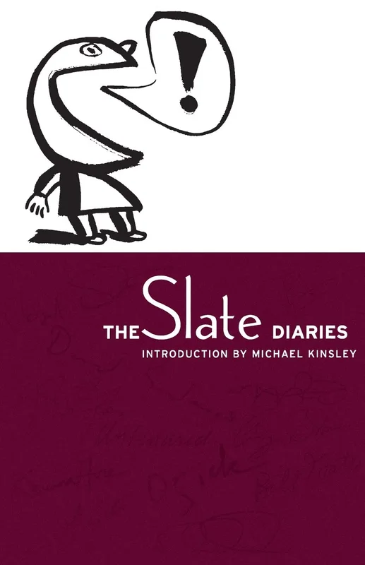 roundaboutbookstore-11412621