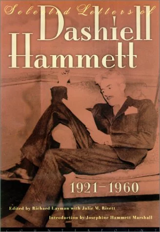 roundaboutbookstore-11412649