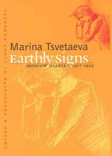 roundaboutbookstore-11413508