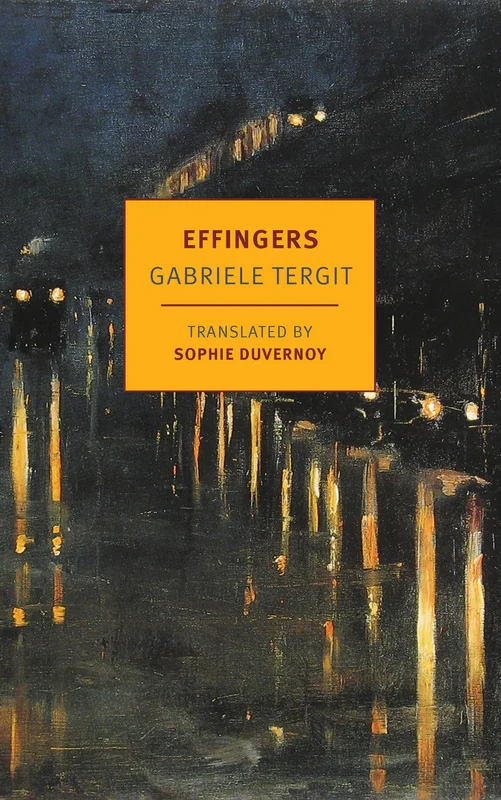 roundaboutbookstore-11414517
