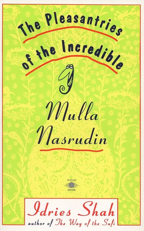 roundaboutbookstore-11414579