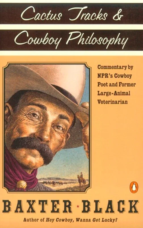 roundaboutbookstore-11414829