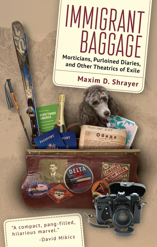 roundaboutbookstore-11414950