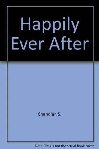 roundaboutbookstore-11414967