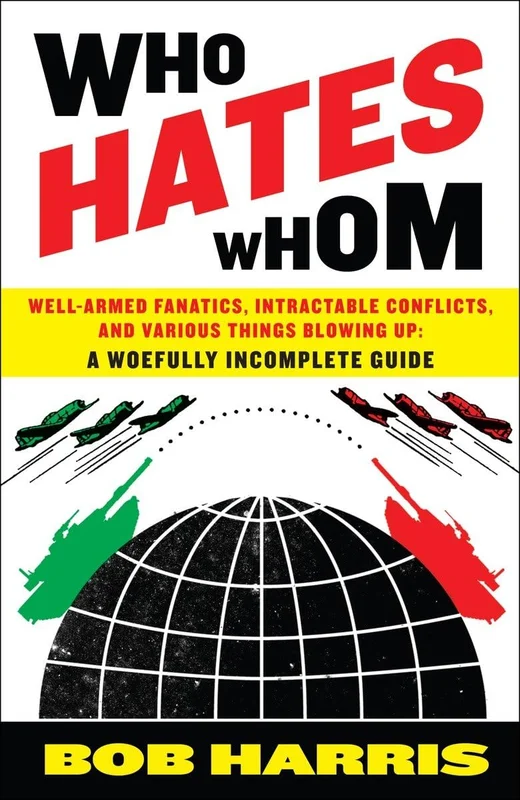 roundaboutbookstore-11415383
