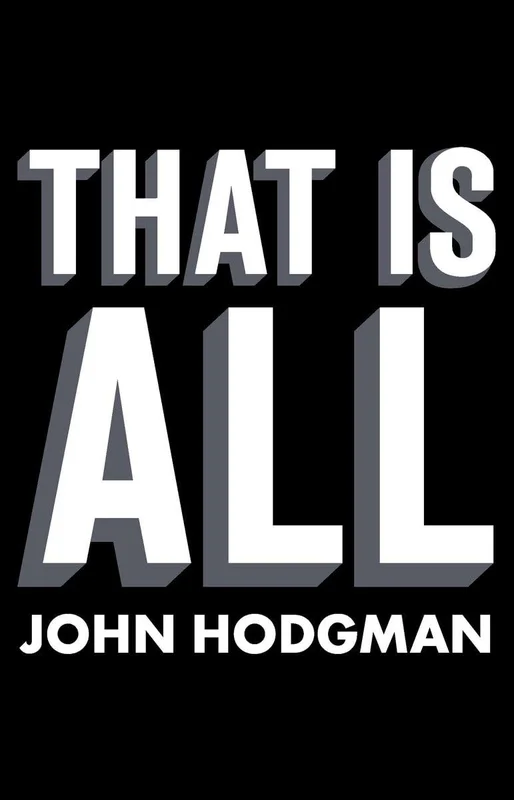 roundaboutbookstore-11415473