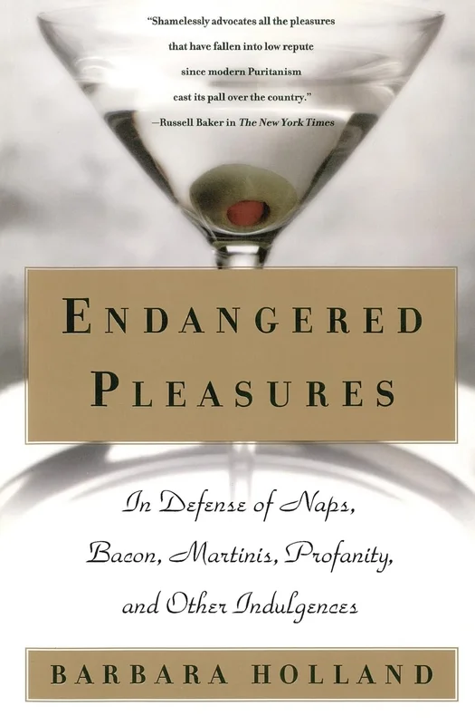 roundaboutbookstore-11415519