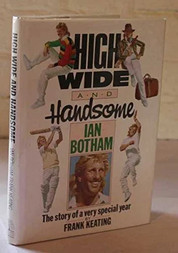 roundaboutbookstore-11415657