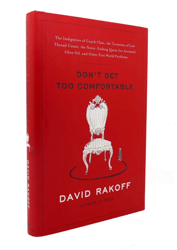 roundaboutbookstore-11416227