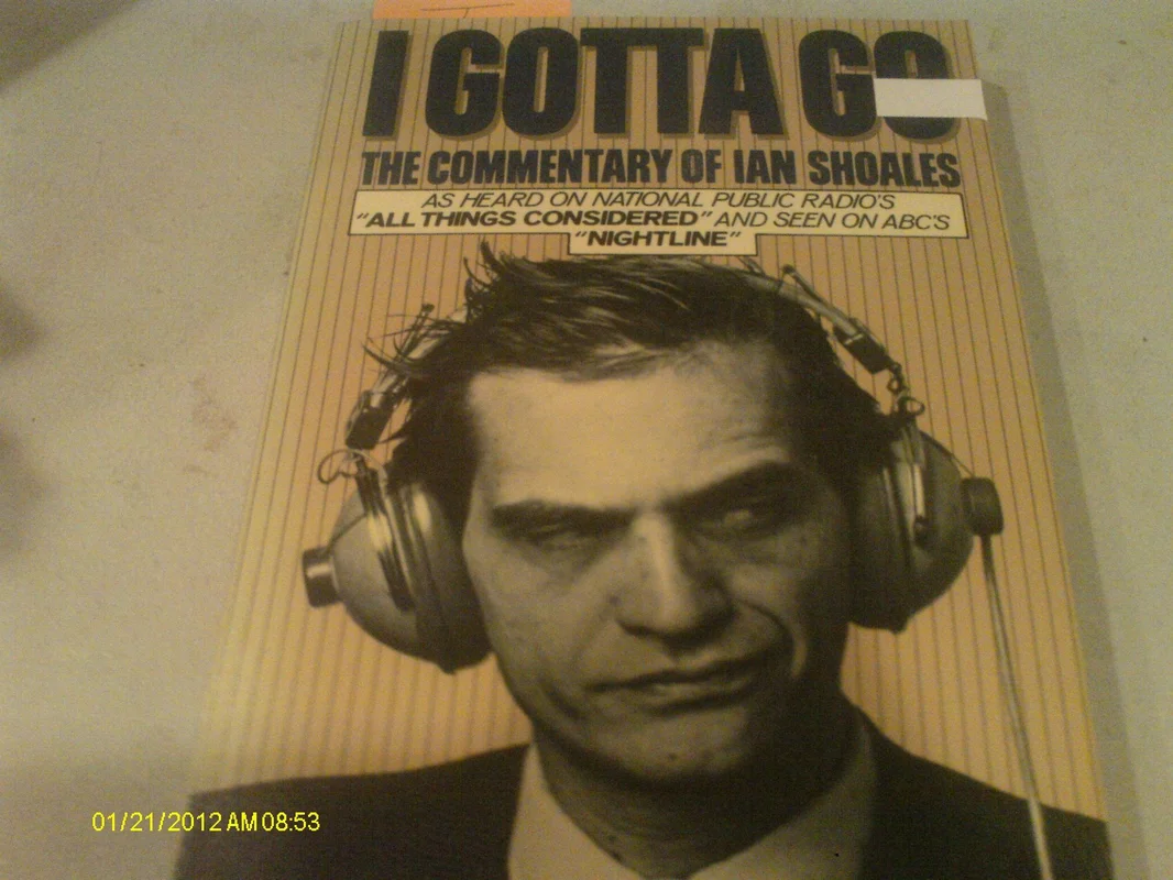 roundaboutbookstore-11416566