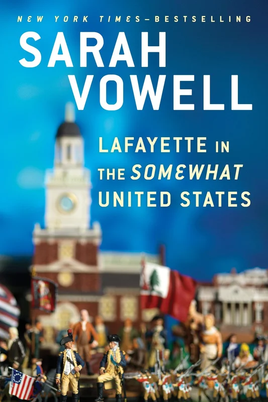 roundaboutbookstore-11416784