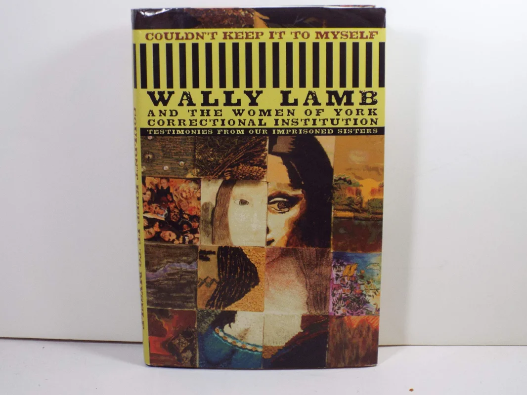 roundaboutbookstore-11417671