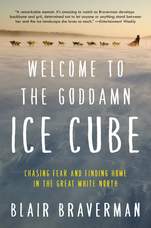 roundaboutbookstore-11418882