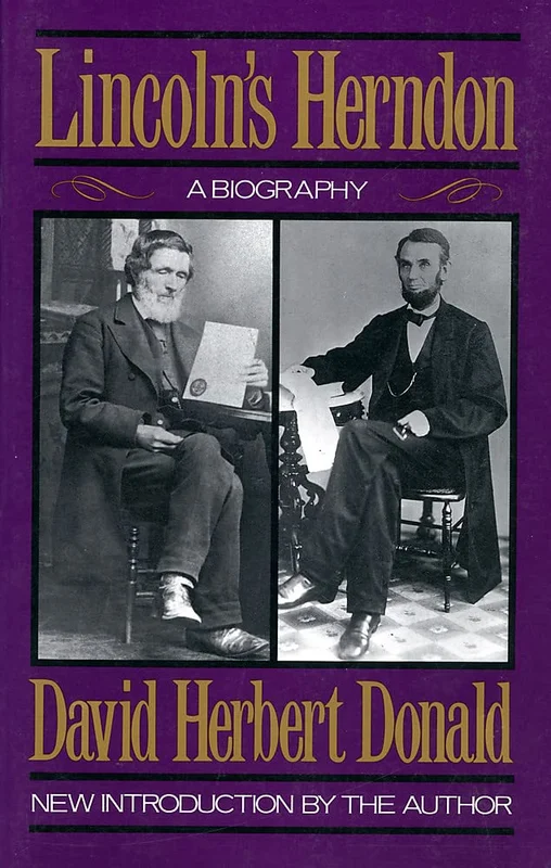 roundaboutbookstore-11419603