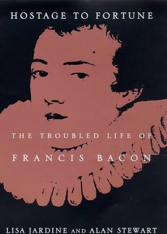 roundaboutbookstore-11421238