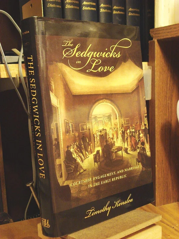roundaboutbookstore-11421481