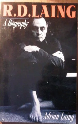 roundaboutbookstore-11421728