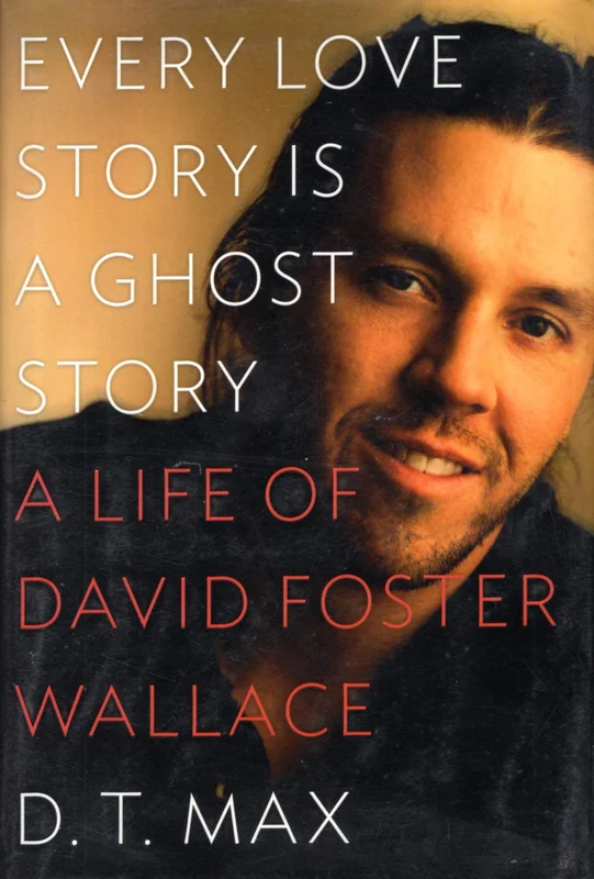 roundaboutbookstore-11422312