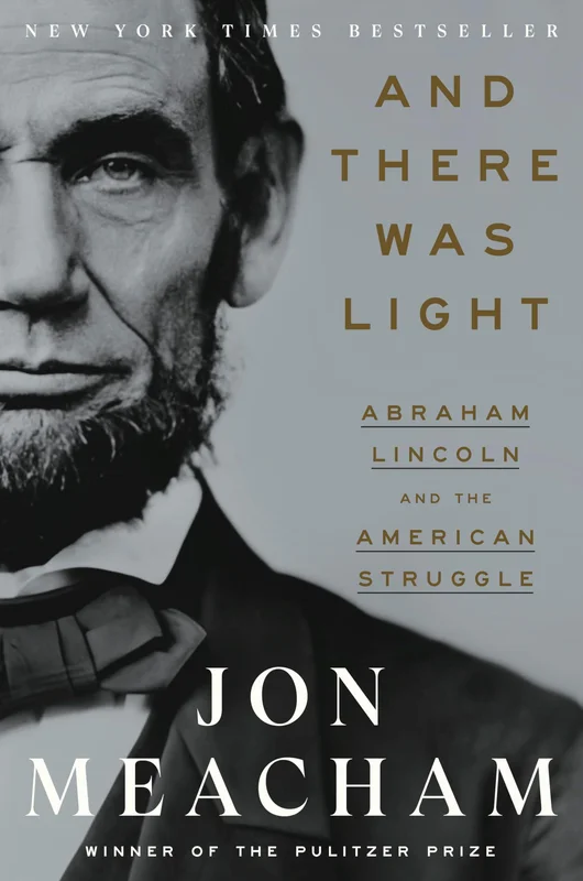 roundaboutbookstore-11422462