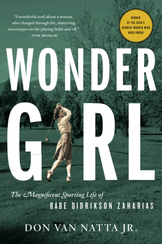 roundaboutbookstore-11422917