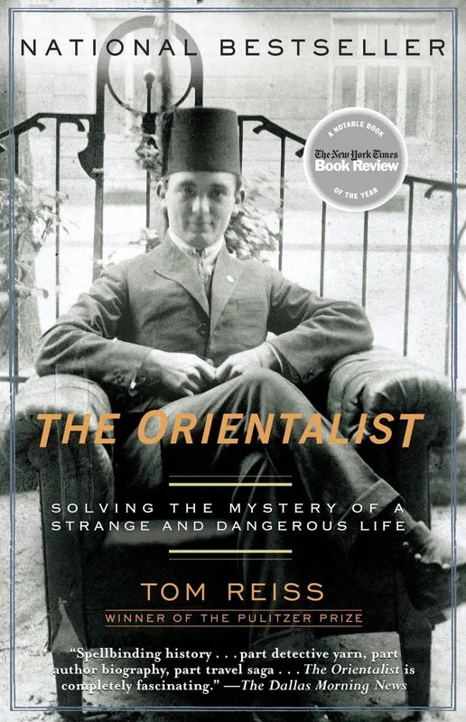 roundaboutbookstore-11423253