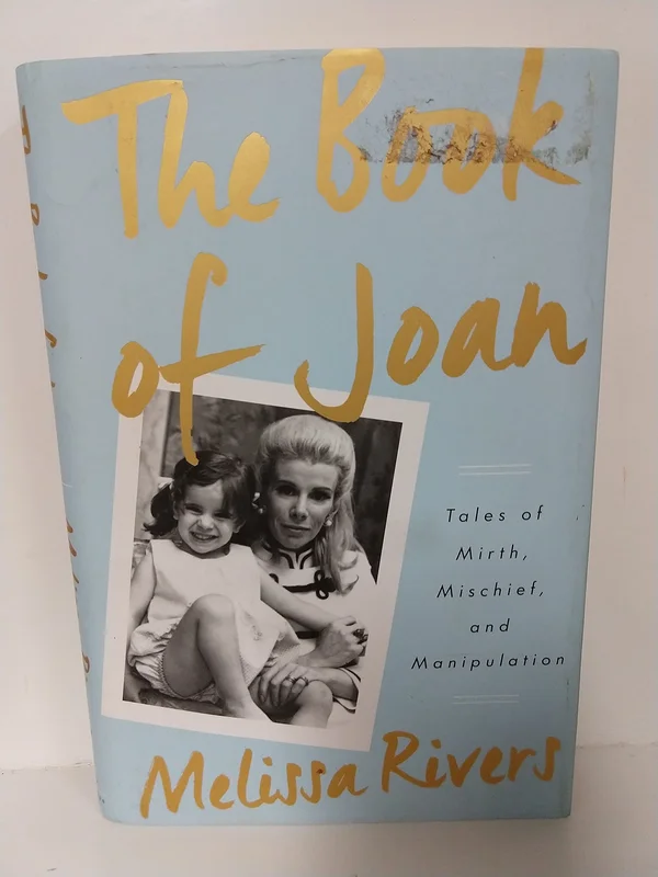 roundaboutbookstore-11423309