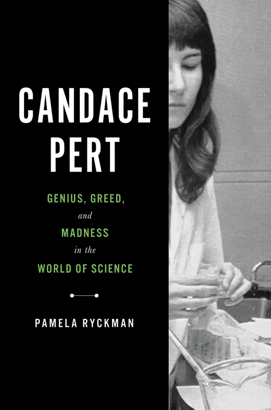 roundaboutbookstore-11423496