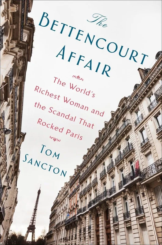 roundaboutbookstore-11423552