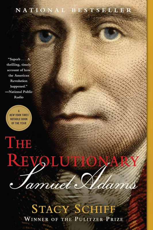 roundaboutbookstore-11423592