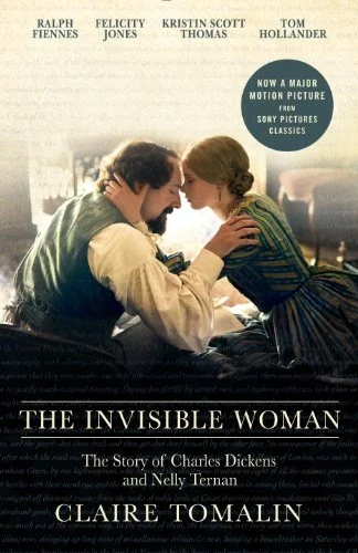 roundaboutbookstore-11424262