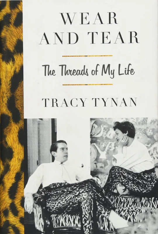 roundaboutbookstore-11424402
