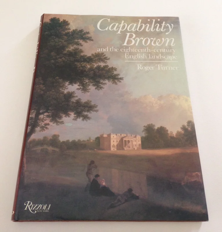 roundaboutbookstore-11424419