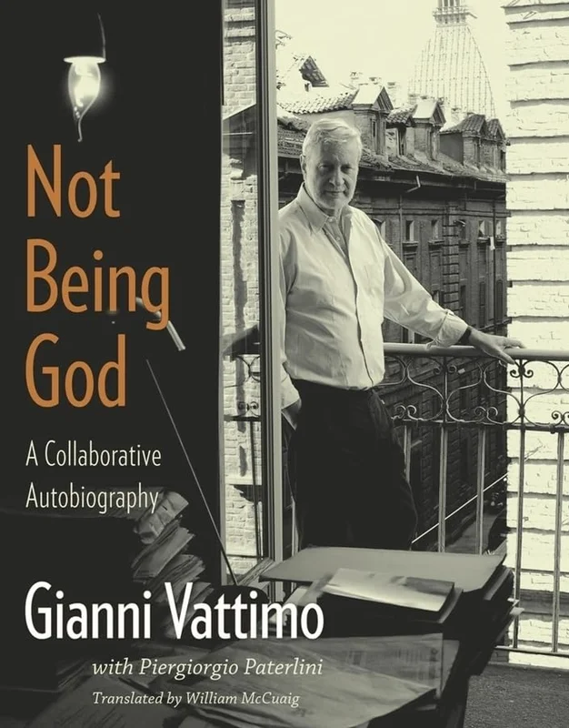 roundaboutbookstore-11424506