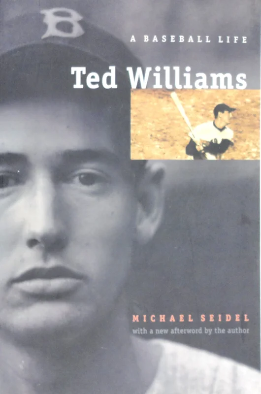roundaboutbookstore-11424818