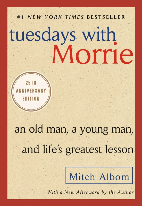 roundaboutbookstore-11425193