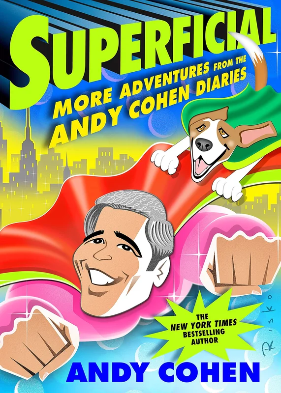 roundaboutbookstore-11426566