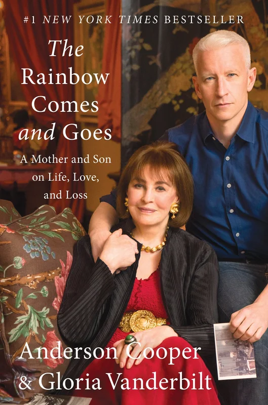 roundaboutbookstore-11426691