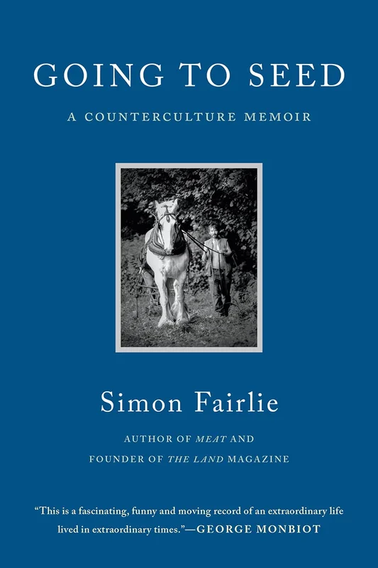 roundaboutbookstore-11427178