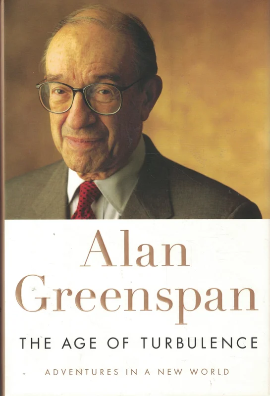 roundaboutbookstore-11427920