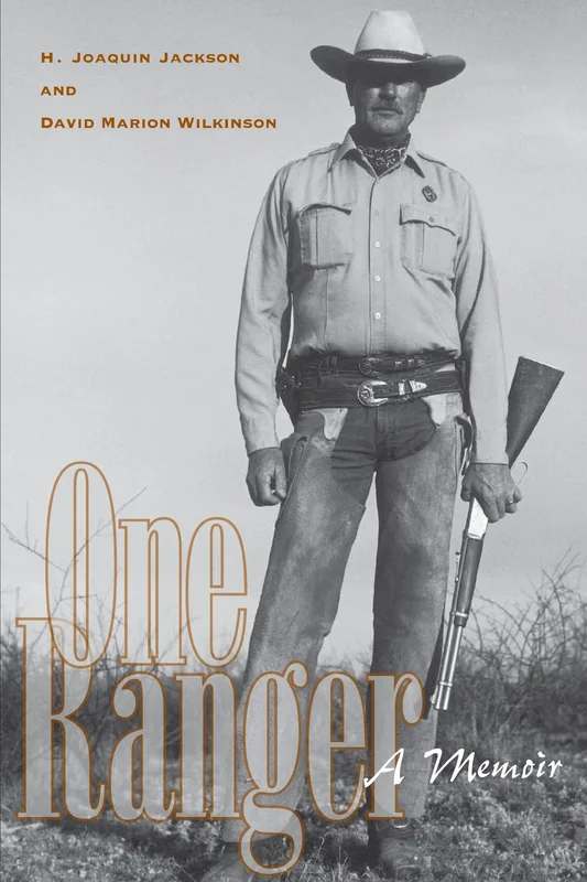 roundaboutbookstore-11428495