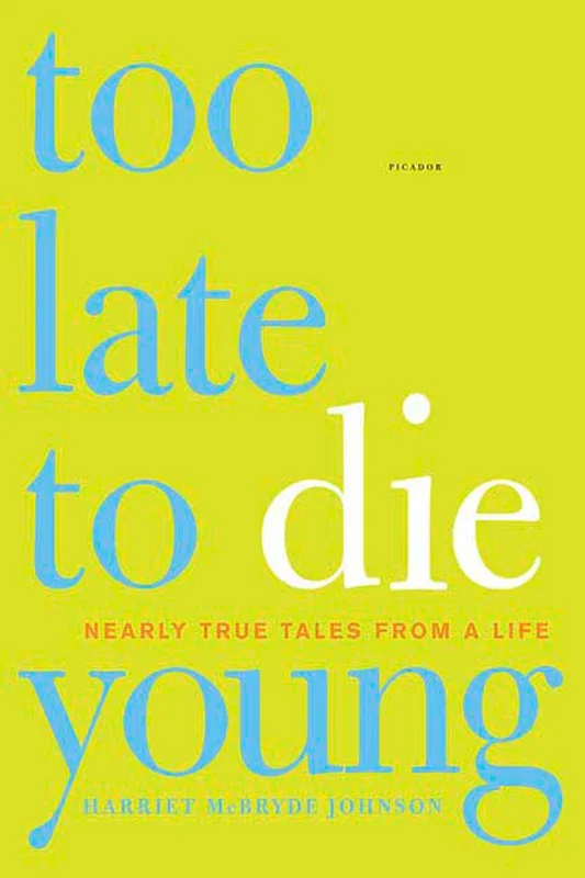 roundaboutbookstore-11428586