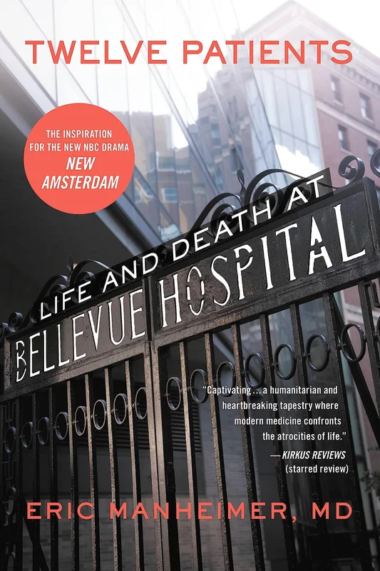 roundaboutbookstore-11429339